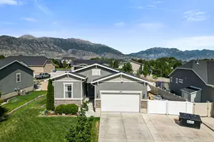 685 S 240 W, American Fork, UT 84003 - Photo 2