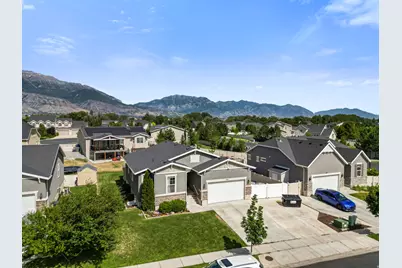 685 S 240 W, American Fork, UT 84003 - Photo 26