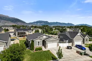 685 S 240 W, American Fork, UT 84003 - Photo 26