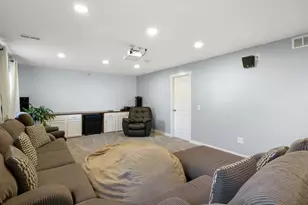 685 S 240 W, American Fork, UT 84003 - Photo 18