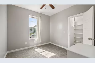 685 S 240 W, American Fork, UT 84003 - Photo 14