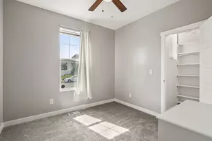 685 S 240 W, American Fork, UT 84003 - Photo 14