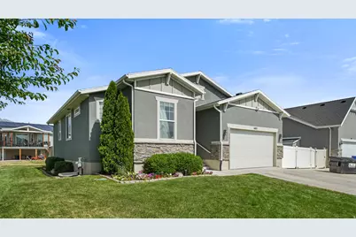 685 S 240 W, American Fork, UT 84003 - Photo 32