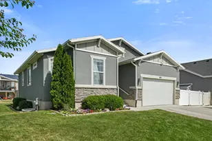 685 S 240 W, American Fork, UT 84003 - Photo 32