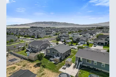 685 S 240 W, American Fork, UT 84003 - Photo 30