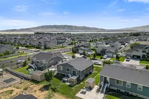 685 S 240 W, American Fork, UT 84003 - Photo 30