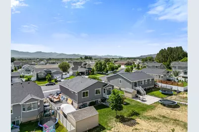 685 S 240 W, American Fork, UT 84003 - Photo 28