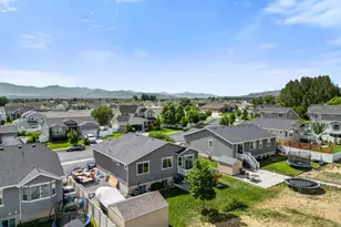 685 S 240 W, American Fork, UT 84003 - Photo 28