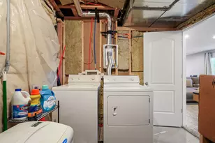 685 S 240 W, American Fork, UT 84003 - Photo 24