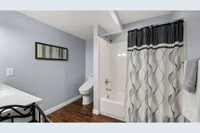 685 S 240 W, American Fork, UT 84003 - Photo 22