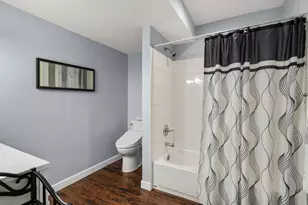 685 S 240 W, American Fork, UT 84003 - Photo 22
