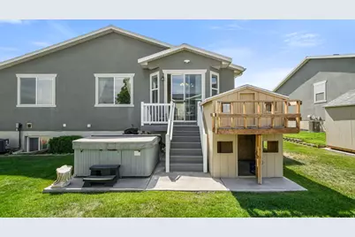 685 S 240 W, American Fork, UT 84003 - Photo 34