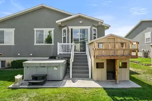 685 S 240 W, American Fork, UT 84003 - Photo 34