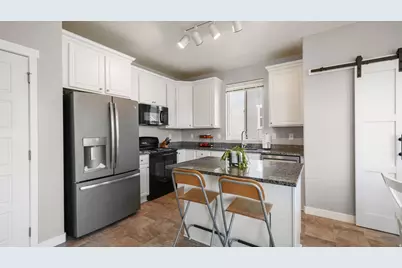 685 S 240 W, American Fork, UT 84003 - Photo 6