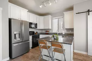 685 S 240 W, American Fork, UT 84003 - Photo 6
