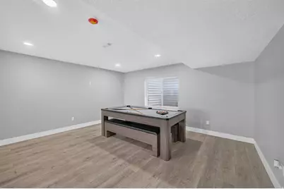 12286 S Varitek Dr, Herriman, UT 84096 - Photo 34