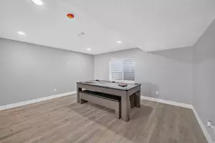 12286 S Varitek Dr, Herriman, UT 84096 - Photo 34
