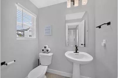 12286 S Varitek Dr, Herriman, UT 84096 - Photo 18