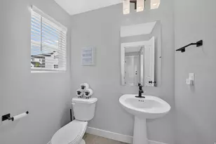12286 S Varitek Dr, Herriman, UT 84096 - Photo 18