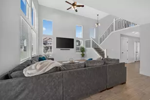 12286 S Varitek Dr, Herriman, UT 84096 - Photo 6