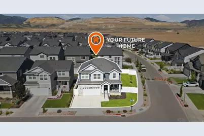 12286 S Varitek Dr, Herriman, UT 84096 - Photo 50