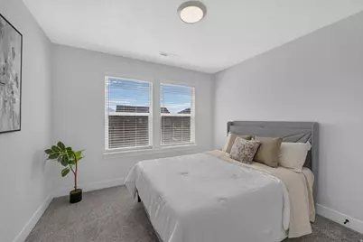 12286 S Varitek Dr, Herriman, UT 84096 - Photo 28