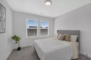 12286 S Varitek Dr, Herriman, UT 84096 - Photo 28