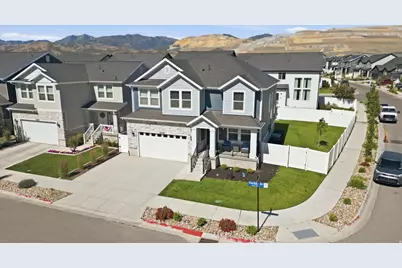 12286 S Varitek Dr, Herriman, UT 84096 - Photo 48