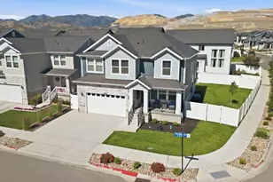 12286 S Varitek Dr, Herriman, UT 84096 - Photo 48