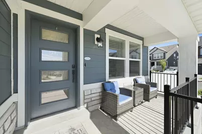 12286 S Varitek Dr, Herriman, UT 84096 - Photo 2