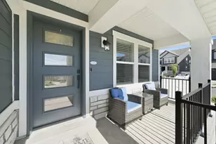 12286 S Varitek Dr, Herriman, UT 84096 - Photo 2