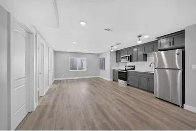 12286 S Varitek Dr, Herriman, UT 84096 - Photo 36