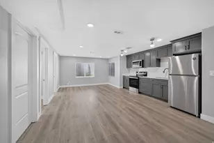 12286 S Varitek Dr, Herriman, UT 84096 - Photo 36