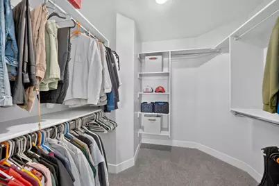 12286 S Varitek Dr, Herriman, UT 84096 - Photo 26