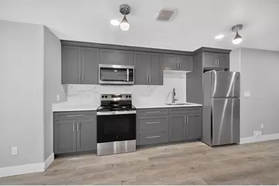 12286 S Varitek Dr, Herriman, UT 84096 - Photo 38