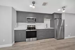 12286 S Varitek Dr, Herriman, UT 84096 - Photo 38