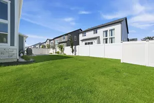 12286 S Varitek Dr, Herriman, UT 84096 - Photo 46