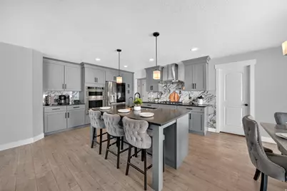 12286 S Varitek Dr, Herriman, UT 84096 - Photo 12