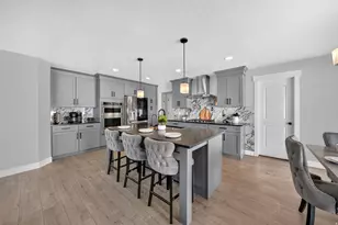12286 S Varitek Dr, Herriman, UT 84096 - Photo 12