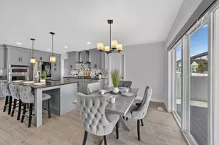 12286 S Varitek Dr, Herriman, UT 84096 - Photo 10