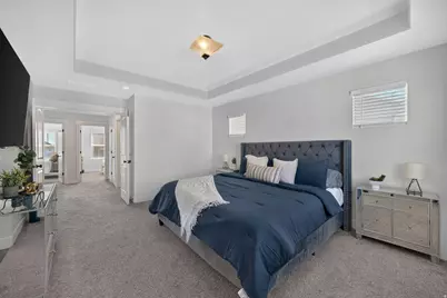 12286 S Varitek Dr, Herriman, UT 84096 - Photo 22