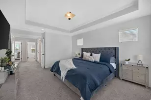 12286 S Varitek Dr, Herriman, UT 84096 - Photo 22