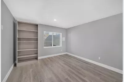 12286 S Varitek Dr, Herriman, UT 84096 - Photo 42