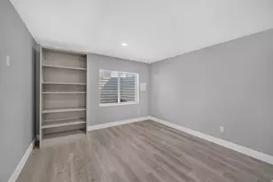 12286 S Varitek Dr, Herriman, UT 84096 - Photo 42