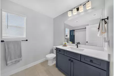 12286 S Varitek Dr, Herriman, UT 84096 - Photo 30