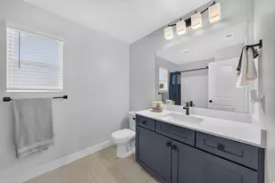 12286 S Varitek Dr, Herriman, UT 84096 - Photo 30