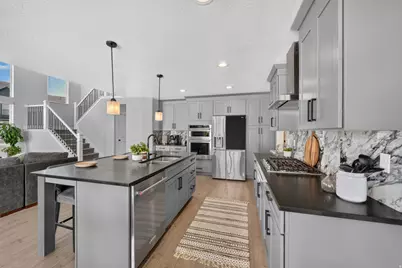 12286 S Varitek Dr, Herriman, UT 84096 - Photo 14