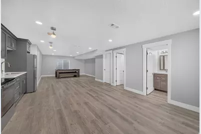 12286 S Varitek Dr, Herriman, UT 84096 - Photo 40