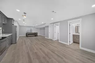 12286 S Varitek Dr, Herriman, UT 84096 - Photo 40