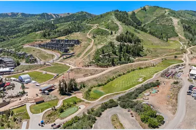 2670 Canyons Resort Dr #228, Park City, UT 84098 - Photo 38